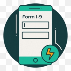 I - 9 Software Tour Workbright Language Png,Jquery Mobile Button Icon