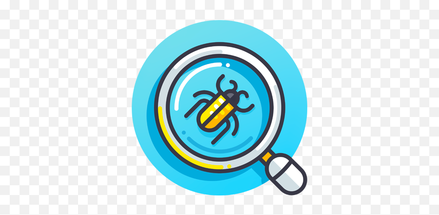 What A Testfest Is Or How We Do Software Quality Assurance - Parasitism Png,Jira Bug Issue Icon