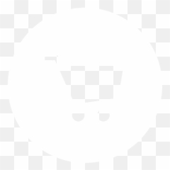 Lou Rhodes - Tomb Raider Underworld Empty png