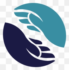 Carerwell Resources - Language png