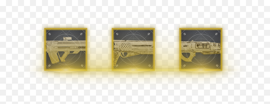 Destiny 2 Page 15 Avs Forum - Art Png,Nightfall Icon With Event Emote