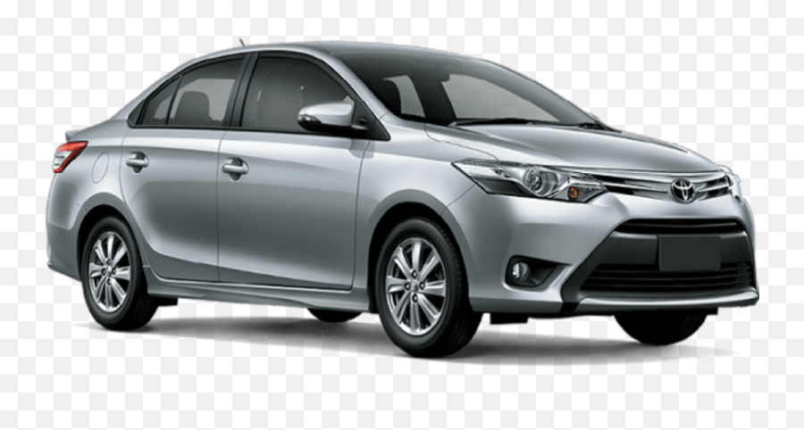 Toyota Yaris Car Hire In Barbados - Cars For Sale In Jamaica Png,Toyota Car Png