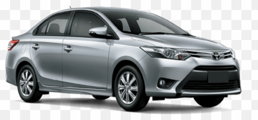 Toyota Yaris Car Hire In Barbados - Cars For Sale In Jamaica Png,Toyota Car Png