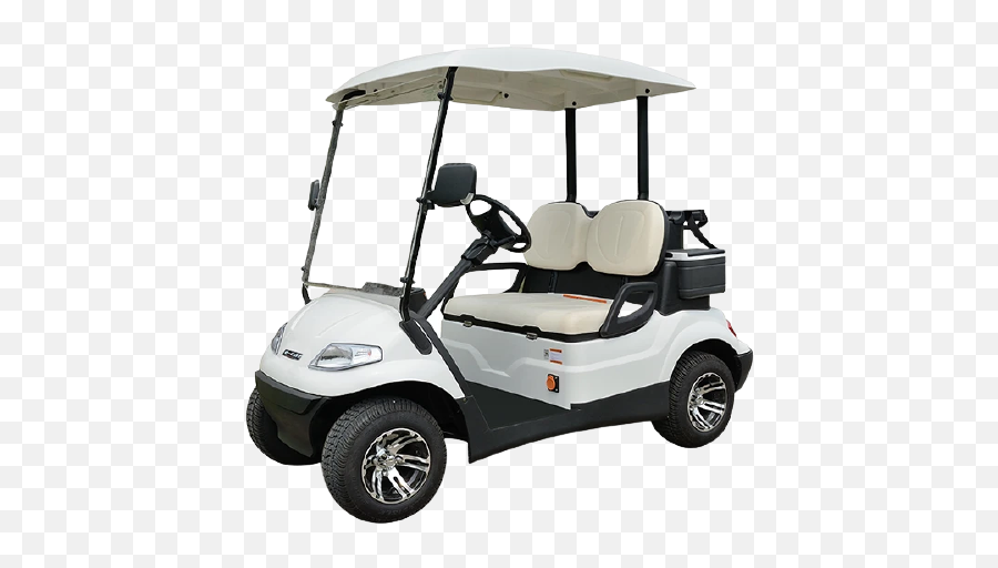 H1022 - Seatssmallbox Golf Car Png,Icon Golf Cart Review