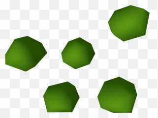 Dwarf Weed Seed - The RuneScape Wiki Dot png
