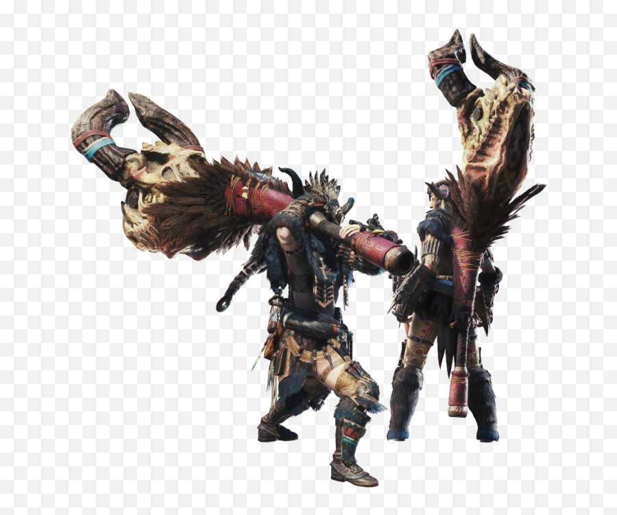Monster Hunter World Png Transparent Images All Forge Armor What Is Shirt Icon