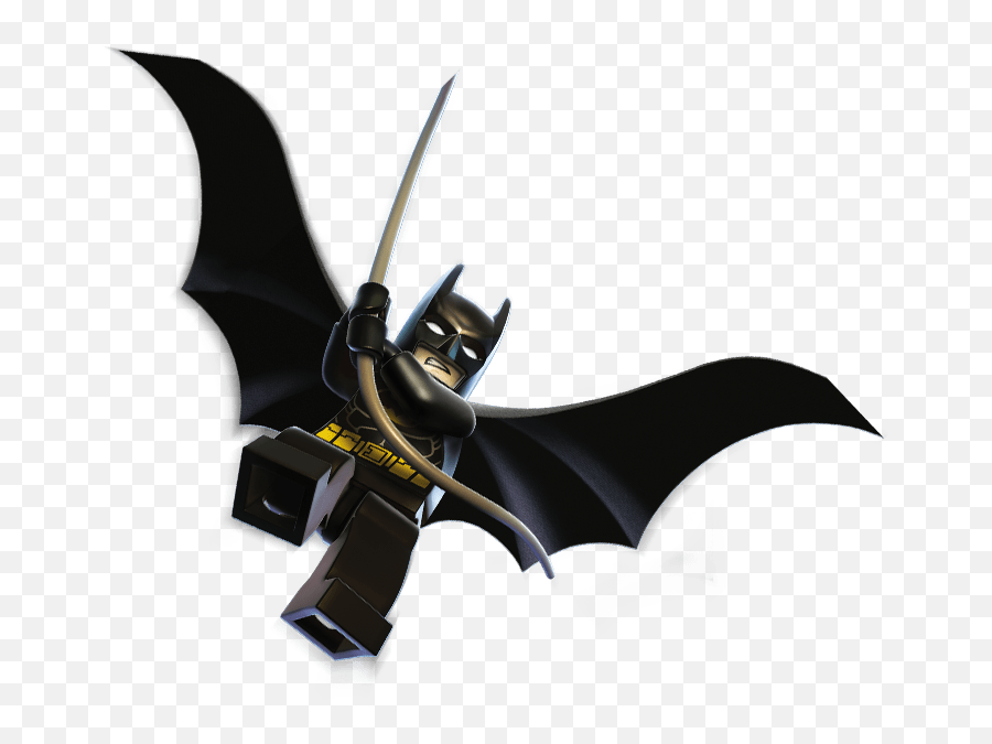 Lego Batman Flying Transparent Png - Stickpng Lego Batman 2 Dc Super Heroes Png,Lego Png