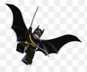 Lego Batman Flying Transparent Png - Stickpng Lego Batman 2 Dc Super Heroes Png,Lego Png