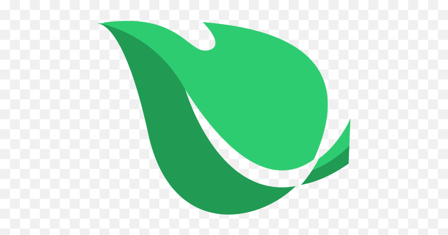 Green Tree Media - Vertical Png,Green Tree Icon