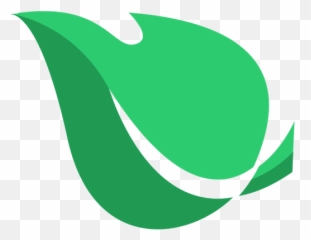 Green Tree Media - Vertical Png,Green Tree Icon