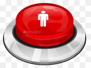 Buttons And Joystick Arcade By Tanukilab Graphicriver - Clip Art png