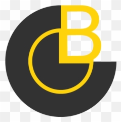 Coin Favicon Peiautocom - Dot png