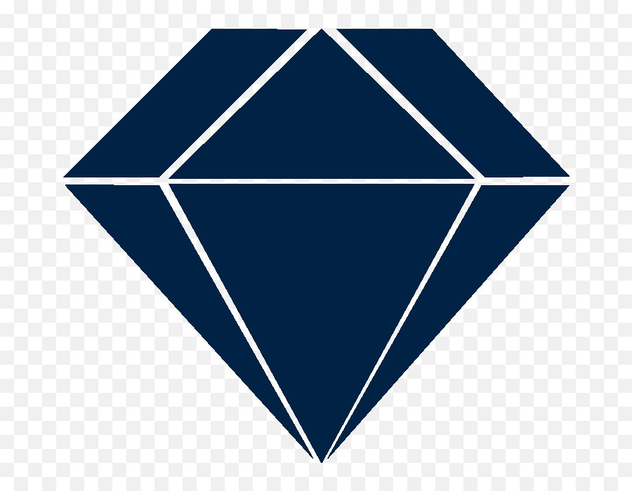 Home - United Cargo Diamond Logo Png,Footjoy Icon 52321