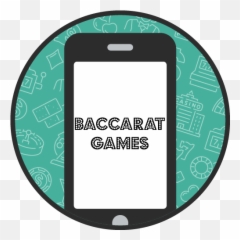 Baccarat - Best Online Games CasinoWow Slot Machine png