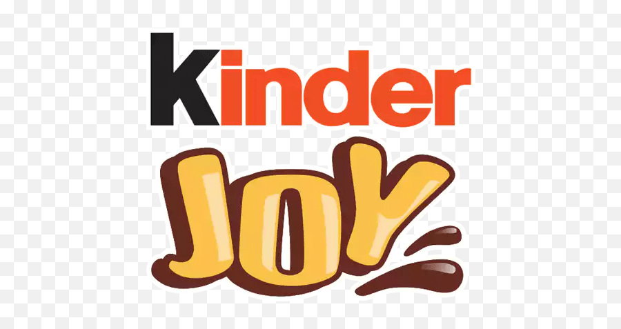 Emoji U2013 The Official Brand - Kinder Joy Emoji Music Png,Joy Emoji Transparent