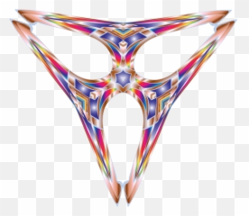 Mask Computer Icons Carnival Sultan Abdul Samad Building - For Women png