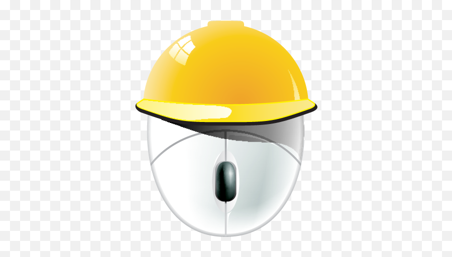 Construction Icon Png Ico Or Icns Free Vector Icons - Hard,Construction Icon