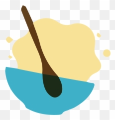 The Goods U2014 Two Chicks In Mix - Dish png