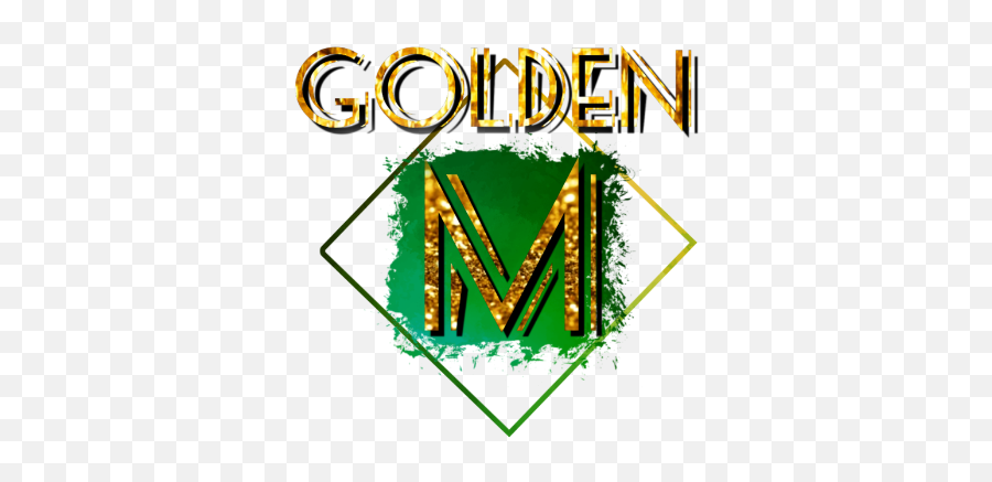 Golden M Apk 1110 - Download Apk Latest Version Language Png,Golden Google Chrome Icon