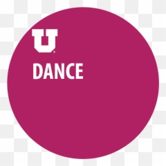 The Finer Points - University Of Utah png