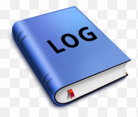 Functions In The Local Network - Horizontal png