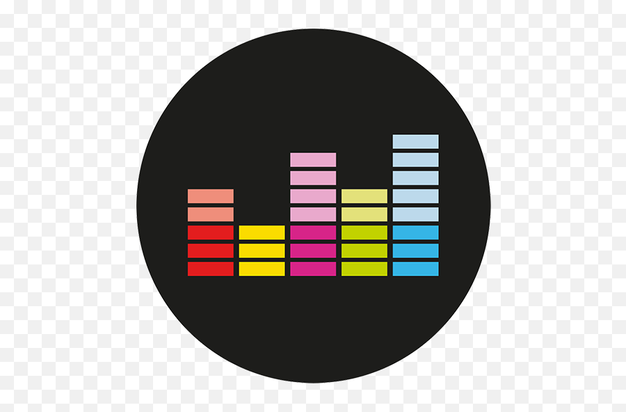 Download Free Png Deezer - Transparent Background Deezer Png,Deezer Logo