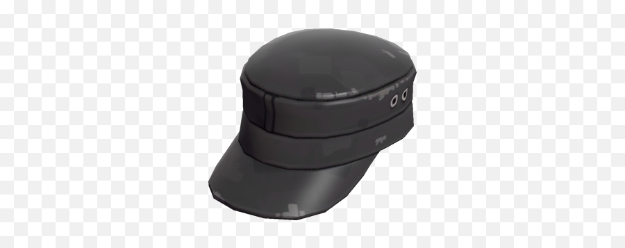 Fileitem Icon Grenadieru0027s Softcappng - Official Tf2 Wiki Tf2 Softcap,Tf2 Icon