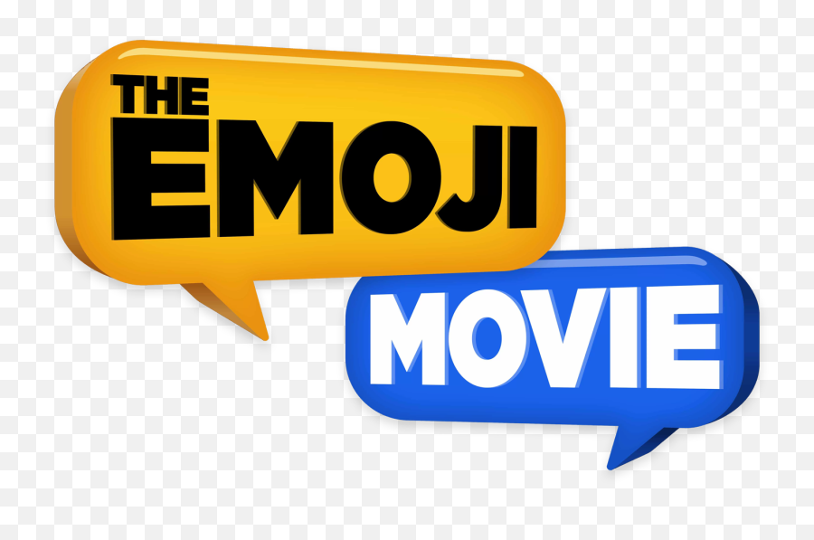 Search Results For - Logo Emoji La Pelicula,Movies Png