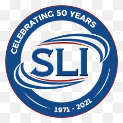 Sli Scoop - Makilala Institute Of Science And Technology png