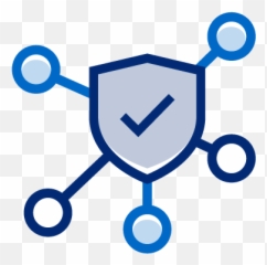 Forgerock Identity Cloud Architecture - Multi Icon png