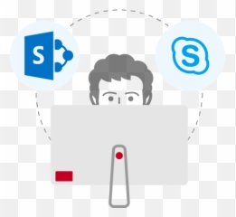 Email Migration From Rackspace Flexible - Dot png