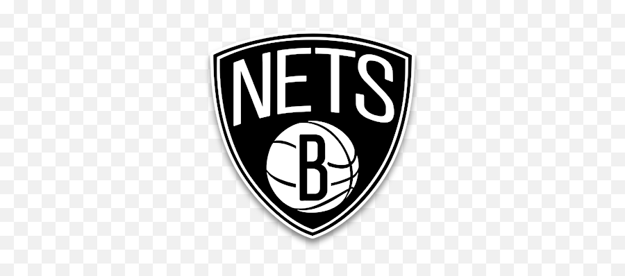 Brooklyn Nets Bleacher Report Latest News Scores Stats - Kyrie Irving Brooklyn Nets Logo Png,Espn Icon Round