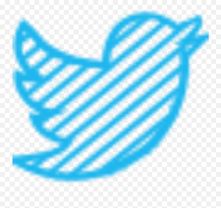 Playbae Games Home - Twitter Logo Drawing Png,Twitter Icon For Resume