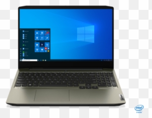 Toshiba Canvio Advance Portable Hard Drive 1tb Light Beige - 512 Gb png
