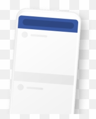 Free And Customizable Facebook Ad Templates Canva - Language png