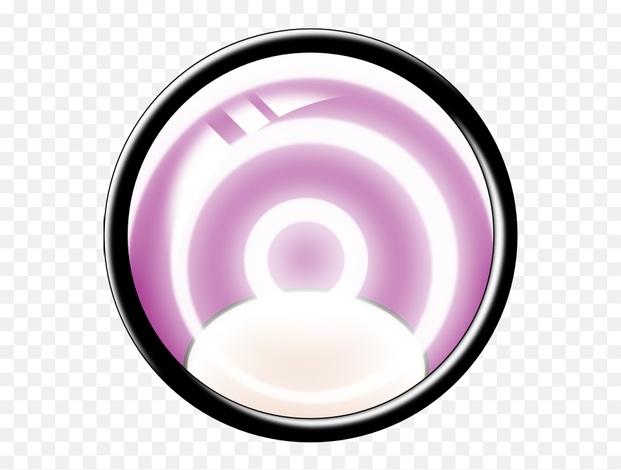 Community Discussion The Visionary Rsentinelsmultiverse - Dot Png,Alias Icon