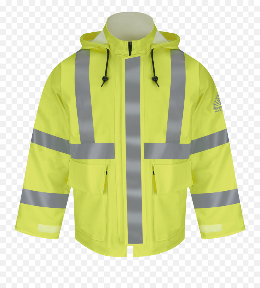 Understand And Buy Hi Vis Rain Suit Cheap Online - Manteaux Impermeable Ignifuge Et Arc Flash Png,Icon Overlord Prime Hero Jacket