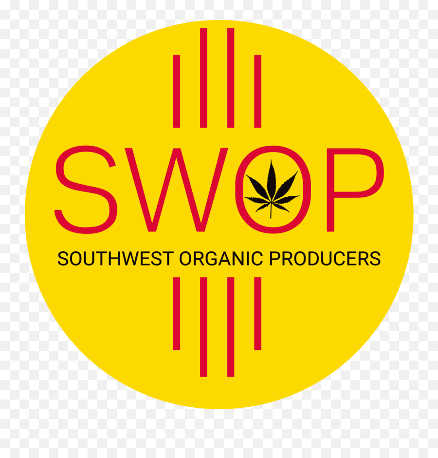 Swop Roswell The Most Trusted Cannabis Dispensary Png Icon 10 Nm