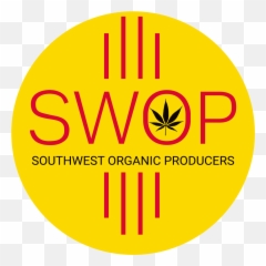 Swop Roswell The Most Trusted Cannabis Dispensary Png Icon 10 Nm