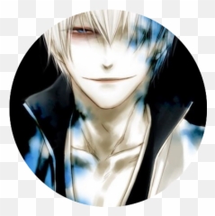 Homekit Swift Tv Raspberry Pi - Gin Ichimaru Wallpaper Hd png
