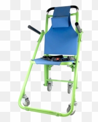 Standard Evacuation Chair Png