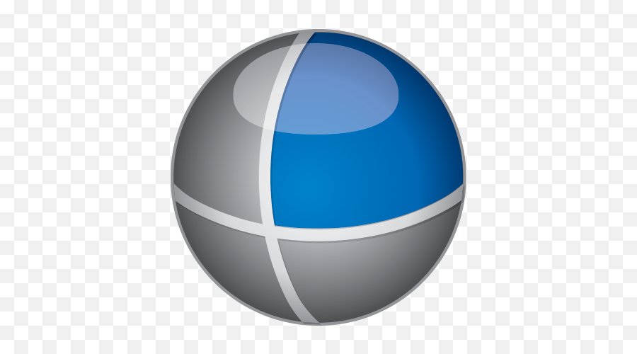 Aspedia Webcompany - Vertical Png,Google Earth Pro Icon