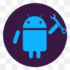 Troubleshooting Tricks For Android Apk 70 - Download Black Transparent Logo png