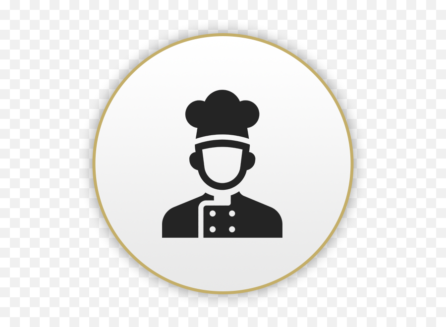 Ipad Pos System Johor Bahru Restaurant - Chief Cook Png,Female Chef Icon