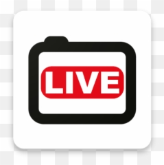 Tools For Gopro Cameras Toolsforgoprocom - Language Png,Gopro Icon