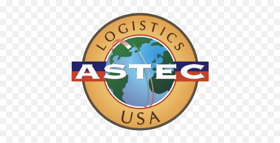 Astec Logistics - Language Png,Skype Icon Dimensions
