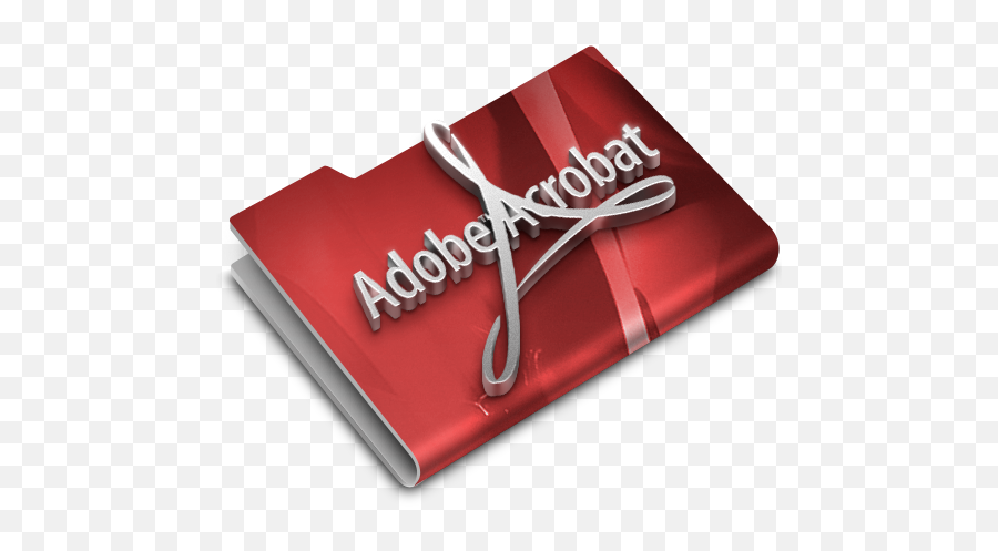 Adobe Acrobat Cs Overlay Icon - Free Download Adobe 3d Icon Png,Indesign Cs3 Icon