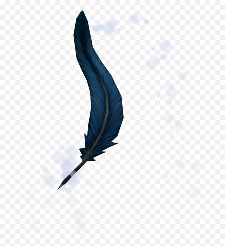 Flo - The Runescape Wiki Flo Pet Rs3 Png,Magic Feather Icon