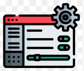 Siteocity - WordPress Hosting Plans Workshops Icon png