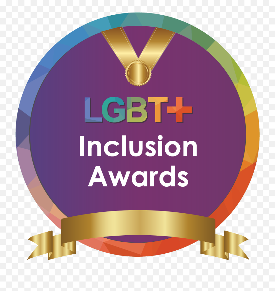 2021 Hong Kong Lgbt Inclusion Index U0026 Awards Community - Arman Png,Lgbt Icon